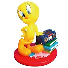 Titi figurine radio d'occasion  Livré partout en France