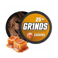 Grinds coffee pouches for sale  Delivered anywhere in USA 