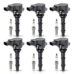 Ena ignition coil for sale  Delivered anywhere in USA 