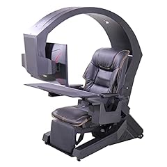 Gimi cockpit 320 for sale  Delivered anywhere in USA 