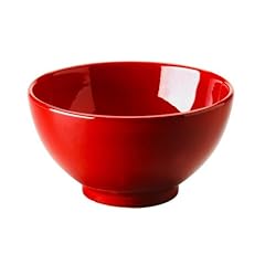 Waechtersbach medium serving for sale  Delivered anywhere in USA 