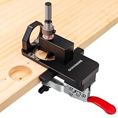 Goingmake compact metal for sale  Delivered anywhere in USA 