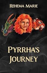 Pyrrha journey for sale  Delivered anywhere in USA 