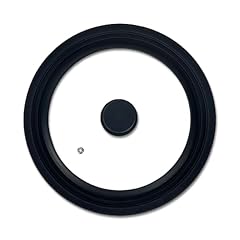 Homatz universal pots for sale  Delivered anywhere in UK