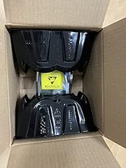 100 561 502 for sale  Delivered anywhere in USA 