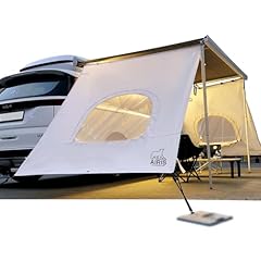 Airis wohnmobil markise gebraucht kaufen  Wird an jeden Ort in Deutschland