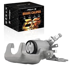 Maxpeedingrods brake caliper for sale  Delivered anywhere in UK