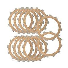 Hsfkv motorcycle clutch for sale  Delivered anywhere in USA 