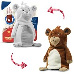 Reversible toy plush for sale  Delivered anywhere in USA 