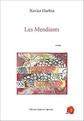 Mendiants d'occasion  Livré partout en France