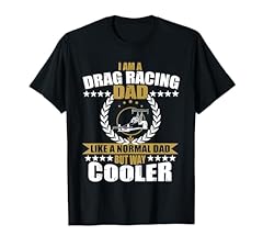 Drag racing papa for sale  Delivered anywhere in UK
