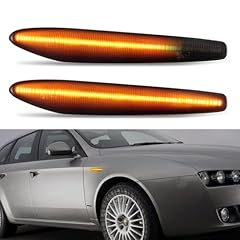 Yoegerery led dynamic for sale  Delivered anywhere in UK