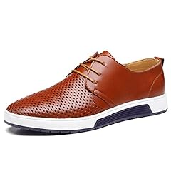 Zzhap men casual for sale  Delivered anywhere in USA 