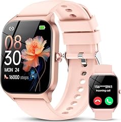 Smartwatch donna 1.85 usato  Spedito ovunque in Italia 