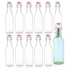 Ilyapa 12oz clear for sale  Delivered anywhere in USA 