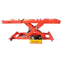 Katool rolling jack for sale  Delivered anywhere in USA 