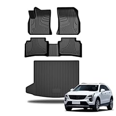 Automotive floor mats for sale  Delivered anywhere in USA 