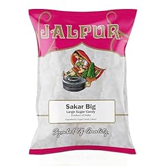 Jalpur millers rock for sale  Delivered anywhere in UK