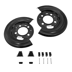 Forlevlaep 924 224 for sale  Delivered anywhere in USA 