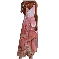 Ceboyel maxi sundresses for sale  Delivered anywhere in USA 