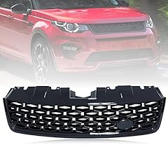 Motorfansclub front grille for sale  Delivered anywhere in UK