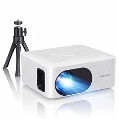 Wolfang mini projecteur d'occasion  Livré partout en France