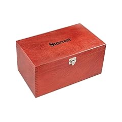 Starrett durable wooden for sale  Delivered anywhere in USA 