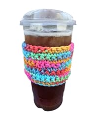 Handmade hot cold for sale  Delivered anywhere in USA 
