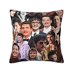Ireser pedro pascal d'occasion  Livré partout en France