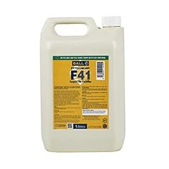 Ball f41 carpet for sale  Delivered anywhere in UK