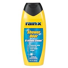 Rain 630035 treme for sale  Delivered anywhere in USA 