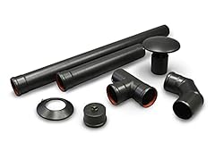 485633 kit accessoires d'occasion  Livré partout en France
