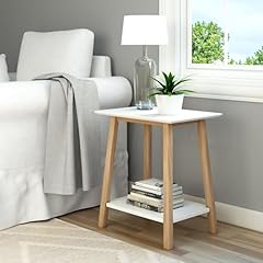 Plank beam wooden for sale  Delivered anywhere in USA 