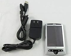 Ipaq pocket rz1710 for sale  Delivered anywhere in USA 