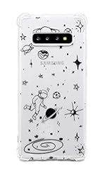 Fateam case galaxy for sale  Delivered anywhere in USA 