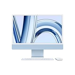 2023 apple imac for sale  Delivered anywhere in USA 