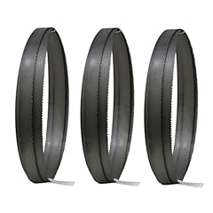 Ellis 1600 band for sale  Delivered anywhere in USA 