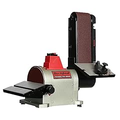 Bucktool 500w bench for sale  Delivered anywhere in Ireland