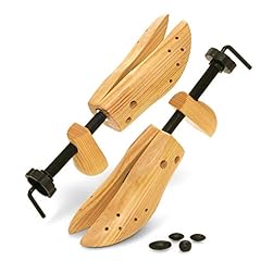 Plixio shoe stretcher for sale  Delivered anywhere in USA 