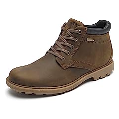 Rockport mens rugged for sale  Delivered anywhere in USA 