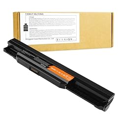87wh 7800mah laptop for sale  Delivered anywhere in USA 