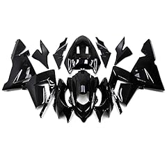 Dfmt injection fairing for sale  Delivered anywhere in USA 