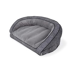 Boy petmate harper for sale  Delivered anywhere in USA 