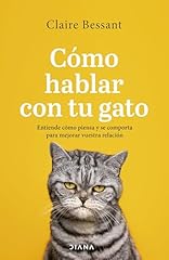 Cómo hablar con d'occasion  Livré partout en France