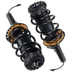 2pcs front shock for sale  Delivered anywhere in USA 