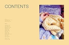 Knits wear effortless d'occasion  Livré partout en France