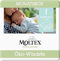 Moltex pure nature gebraucht kaufen  Wird an jeden Ort in Deutschland