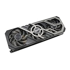 Zatthu rtx3070 rtx3080 for sale  Delivered anywhere in UK