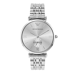 Emporio armani uhr gebraucht kaufen  Wird an jeden Ort in Deutschland