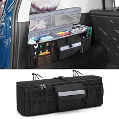 Graoso car trunk for sale  Delivered anywhere in USA 